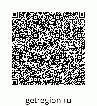 78723022257