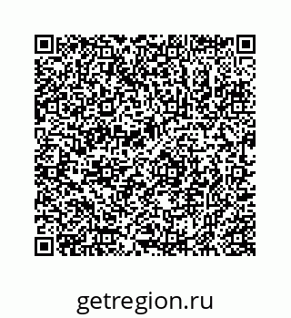 78723022258