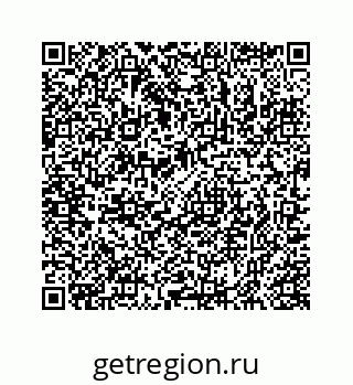 78723022260