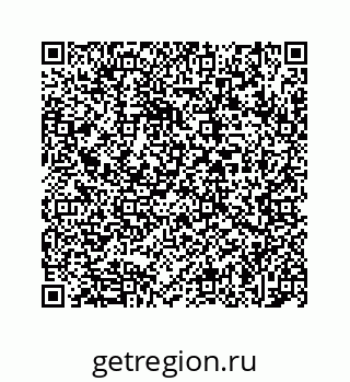 78723022261