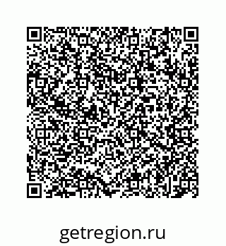 78723022263