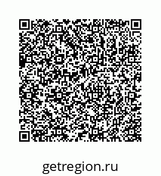 78723022264