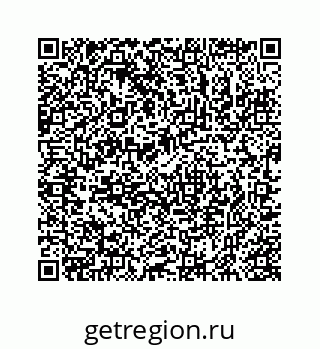 78723022265