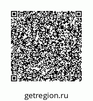 78723022267