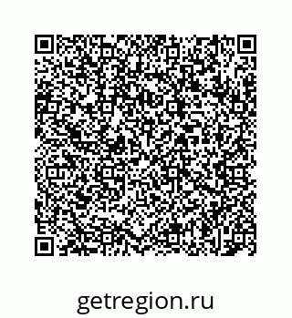 78723022271