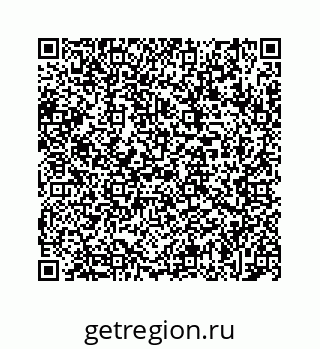 78723022273
