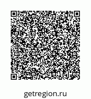 78723022278