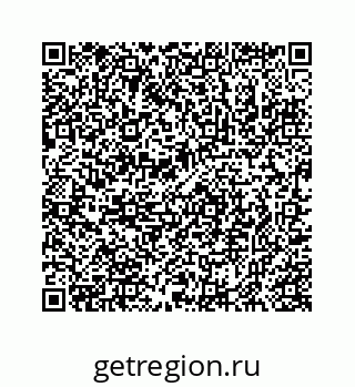 78723022280