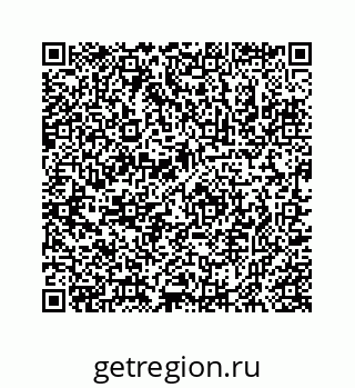 78723022282