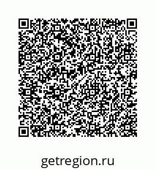 78723022283