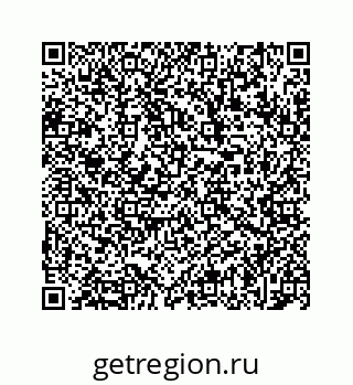 78723022284