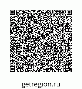 78723022286