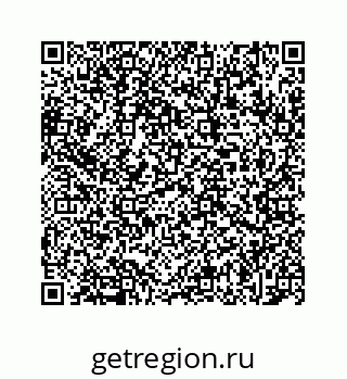 78723022287