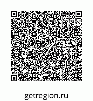 78723022288