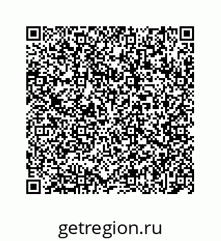 78723022289