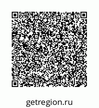 78723022292