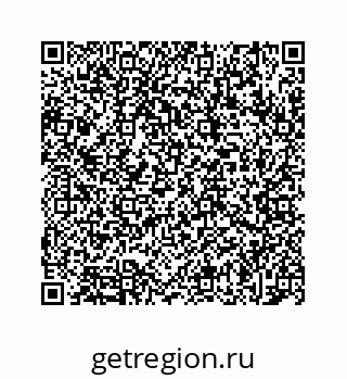 78723022304