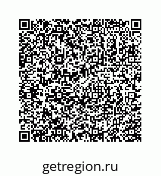78723022306