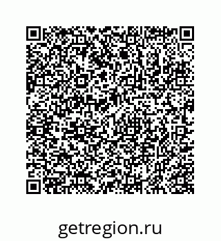 78723022307