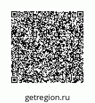 78723022310