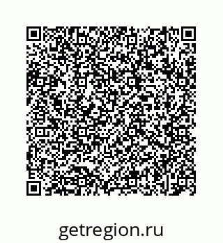 78723022312