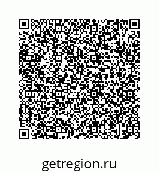 78723022313