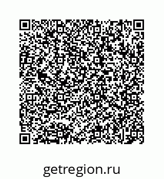 78723022315