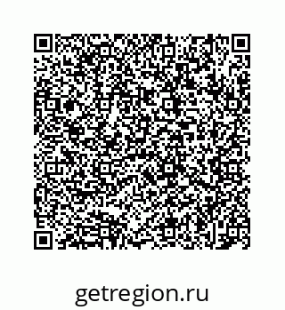 78723022319