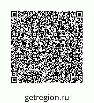 78723022321