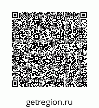 78723022322