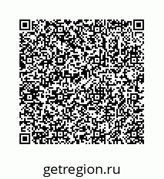 78723022323