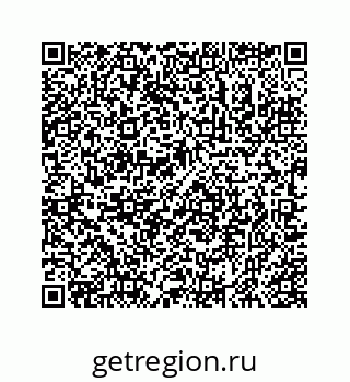 78723022324