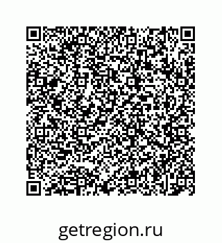 78723022327