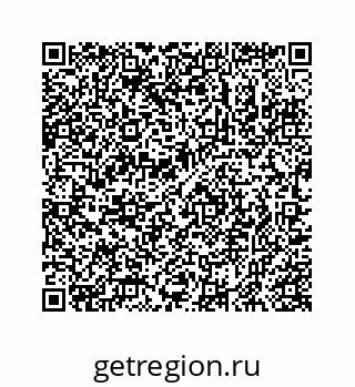 78723022329