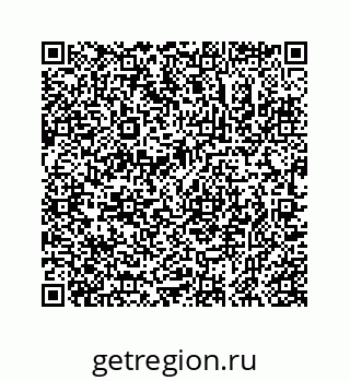78723022331