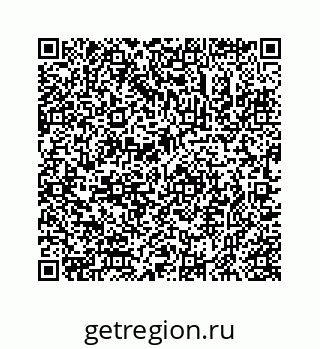 78723022334