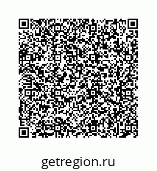 78723022338