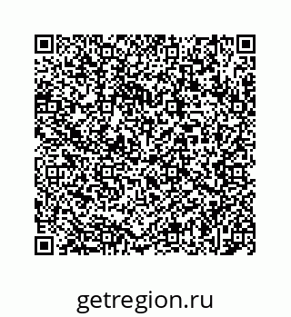 78723022339