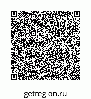 78723022342