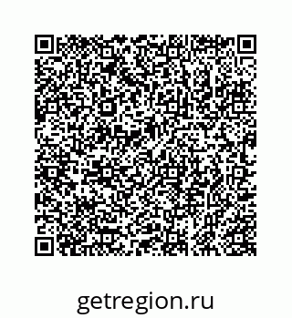 78723022345