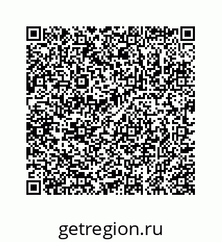78723022347