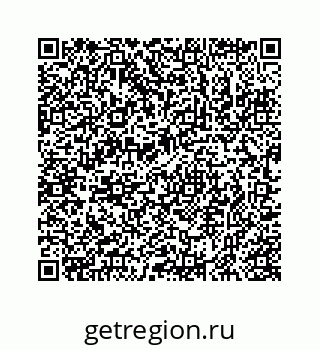78723022348
