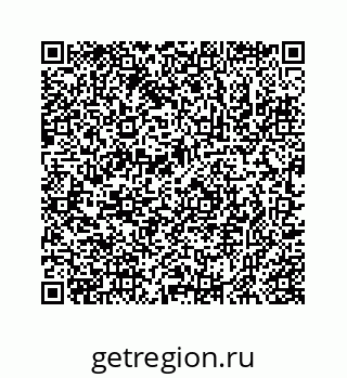 78723022349