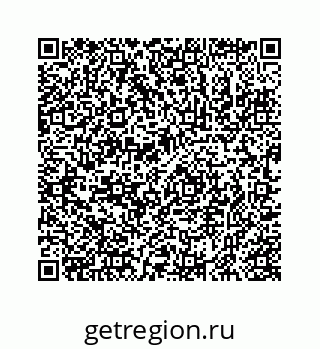 78723022354