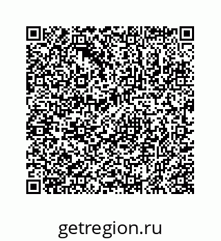 78723022356
