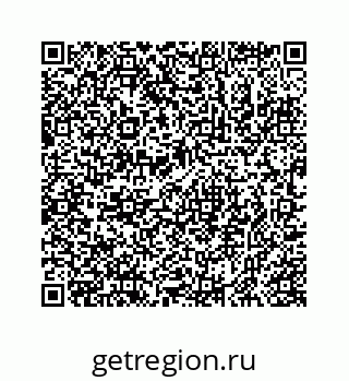 78723022357