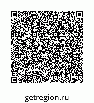78723022359