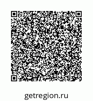 78723022366