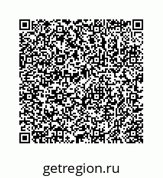 78723022369
