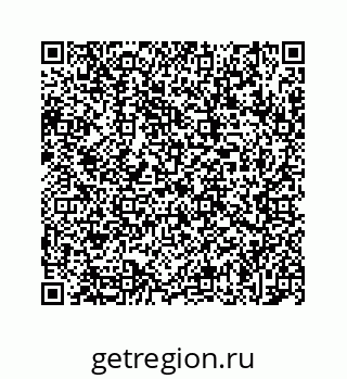 78723022376